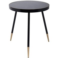 Venus Side Table