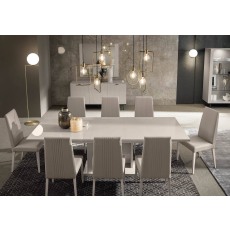 Claire Dining Table