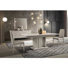 Claire Dining Table