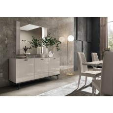 Claire Sideboard Claire Sideboard