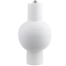 Kiara Lamp Kiara Lamp