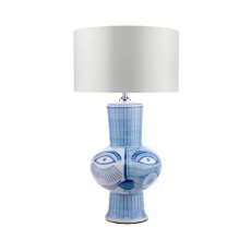 Picasso Tall Lamp Picasso Tall Lamp