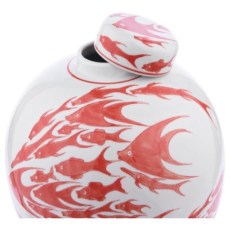 Simone Jar