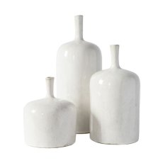 Vormark Ornaments Natural