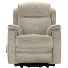 Parker Knoll Boston Recliner Chair Parker Knoll Boston Recliner Chair