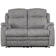 Parker Knoll Boston 2 Seater Recliner Sofa Parker Knoll Boston 2 Seater Recliner Sofa