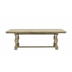 Vancouver Extending Dining Table