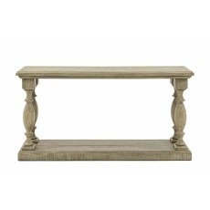 Vancouver Console Table