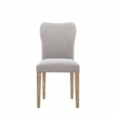 Vancouver Dining Chairs