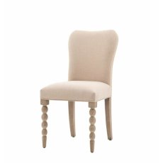 Vancouver Artisan Dining Chairs