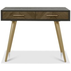 Lisbon Dressing Table Lisbon Dressing Table