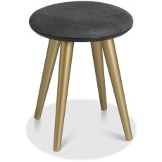 Lisbon Stool Lisbon Stool