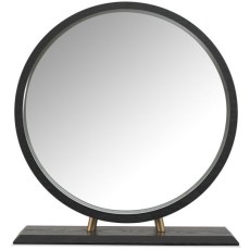 Lisbon Vanity Mirror Lisbon Vanity Mirror