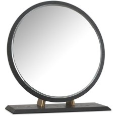 Lisbon Vanity Mirror