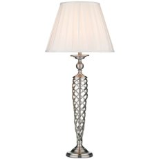 Siam Table Lamp Siam Table Lamp
