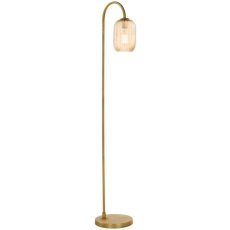 Idra Floor Lamp