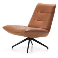 ROM Yoga Chair ROM Yoga Chair