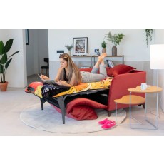 Gala Armchair Bed