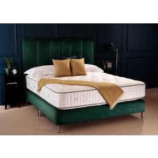 Chagford Mattress Collection Chagford Mattress Collection