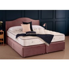 Dartmoor Mattress Collection Dartmoor Mattress Collection
