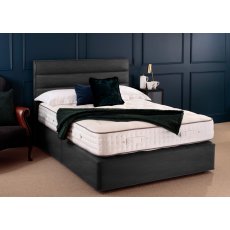 Dartmoor Mattress Collection Dartmoor Mattress Collection