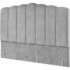 Bryant Floating Headboard Bryant Floating Headboard