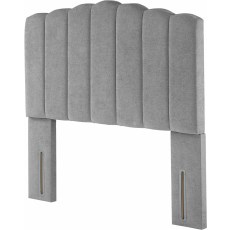 Bryant Headboard