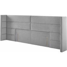 Mura Headboard