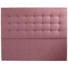 Hartland Headboard