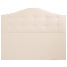 Islington Headboard
