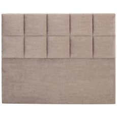 Farringdon Headboard