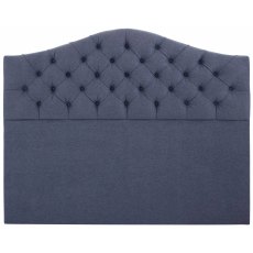 Woodbury Headboard