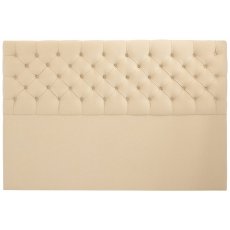 Arlington Headboard
