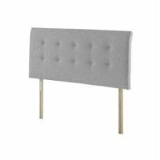 Andalucia Strutted Headboard