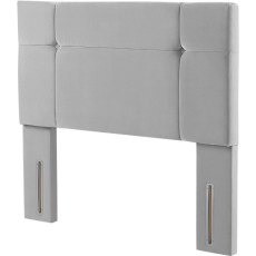 Atlanta Easy Access Headboard