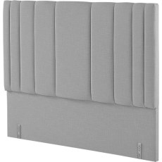 Boston Floating Headboard