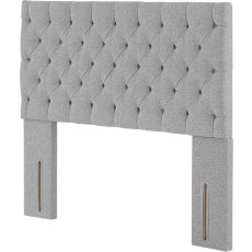 Budapest Easy Access Headboard