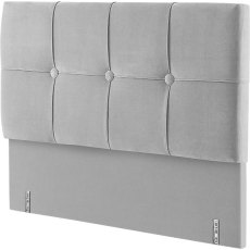 Charleston Deep Headboard