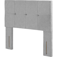 Chicago Easy Access Headboard