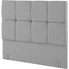 Chicago Floating Headboard