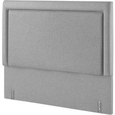 Colesbourne Deep Headboard