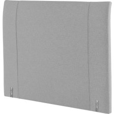 Deco Floating Headboard