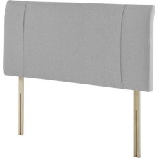 Deco Strutted Headboard