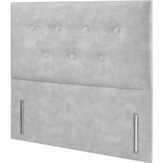 Denver Headboard