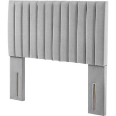 Florence Easy Access Headboard
