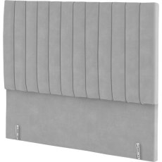 Florence Floating Headboard