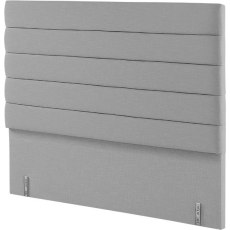 Miami Floating Headboard