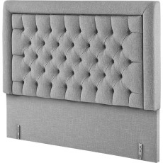 Miserden Deep Headboard Miserden Deep Headboard