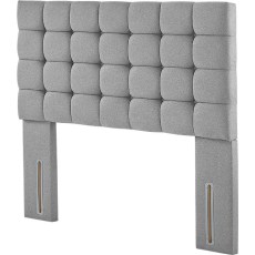 New York Easy Access Headboard