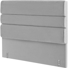 Phoenix Deep Headboard